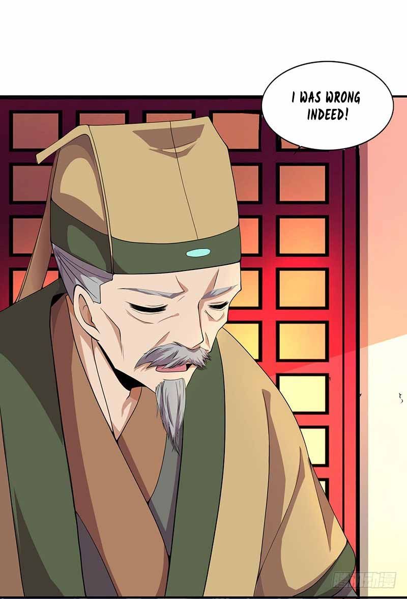 Page 22 of Chapter 24