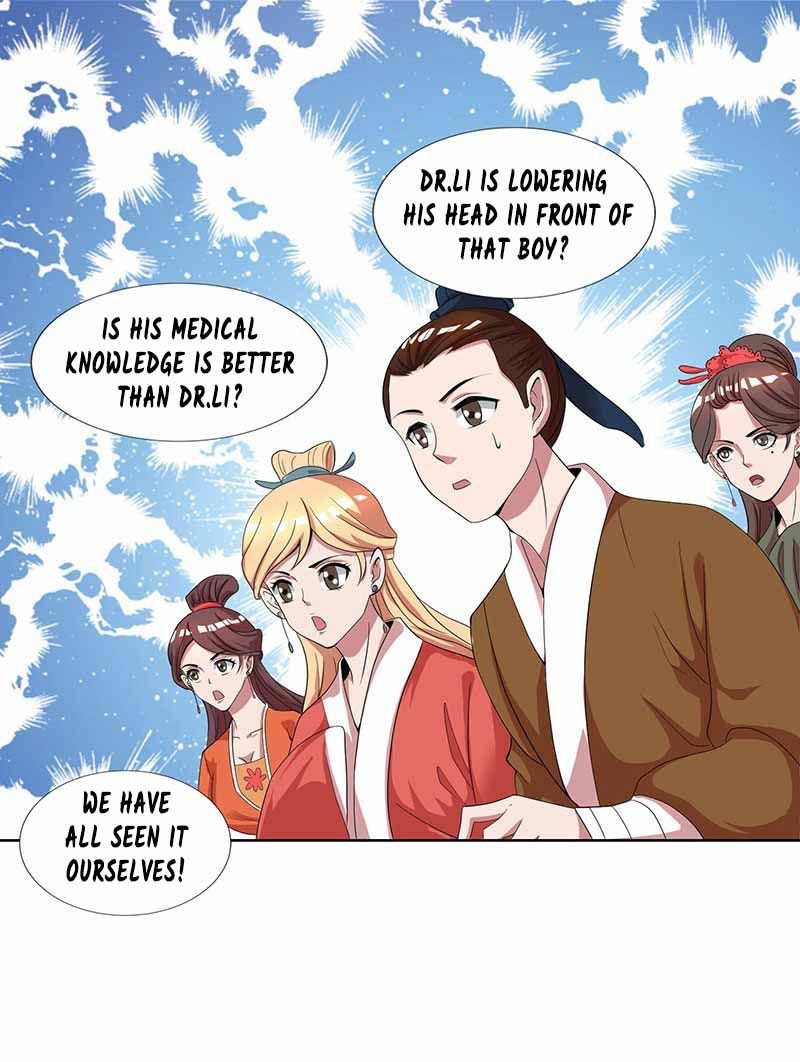 Page 23 of Chapter 24