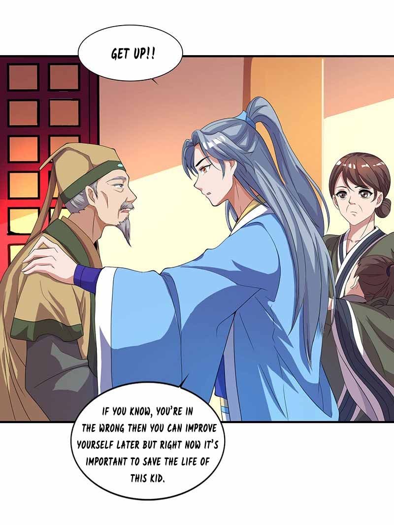 Page 24 of Chapter 24