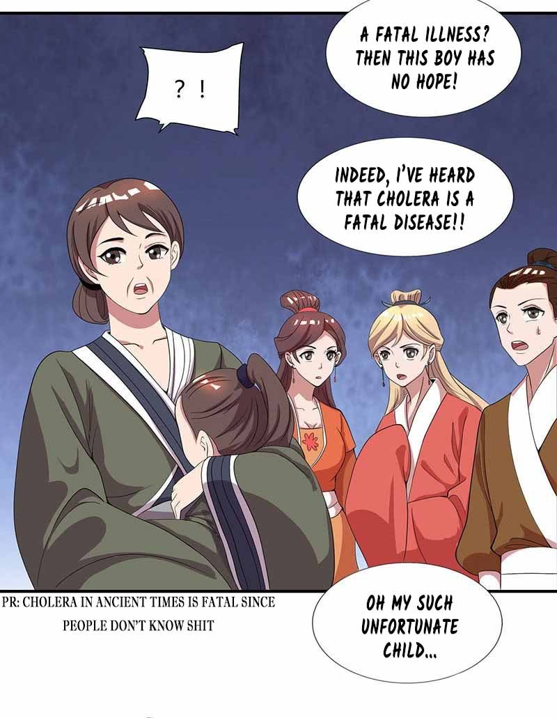 Page 26 of Chapter 24