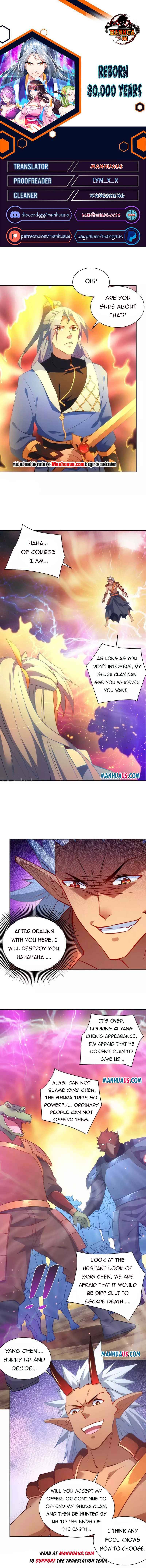 Page 1 of Chapter 240