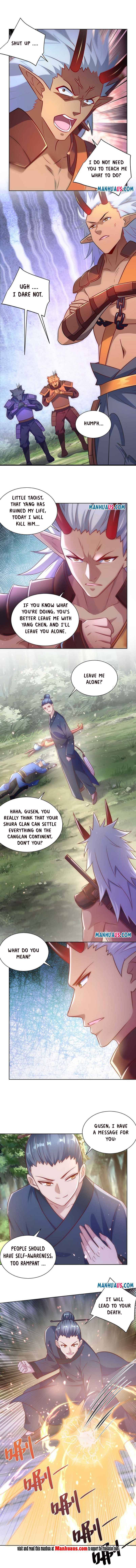 Page 3 of Chapter 244
