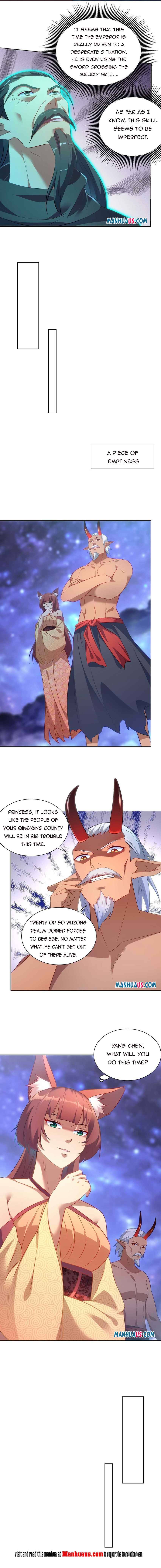Page 4 of Chapter 248