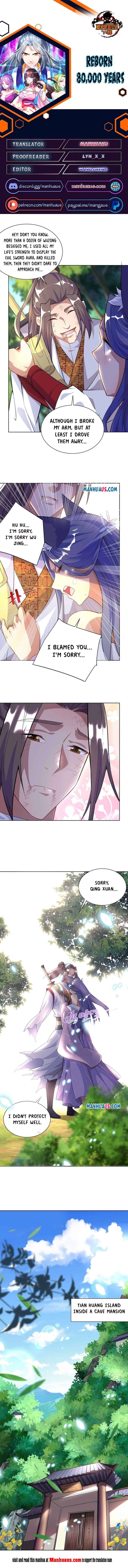 Page 1 of Chapter 252