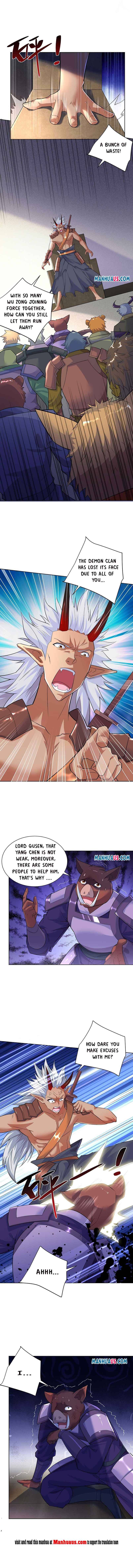 Page 2 of Chapter 252
