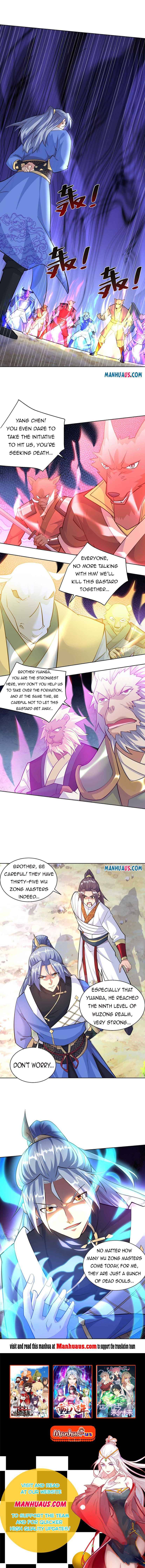 Page 5 of Chapter 256