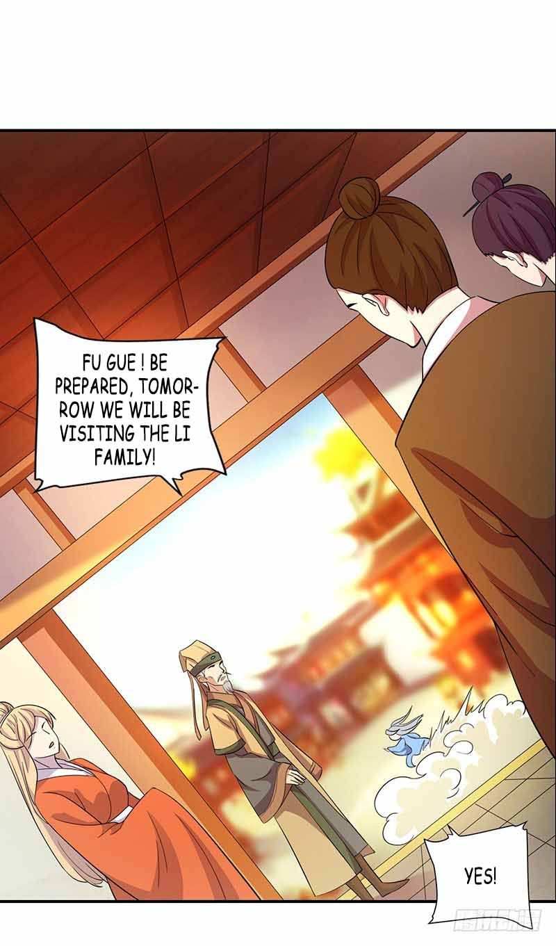 Page 2 of Chapter 26
