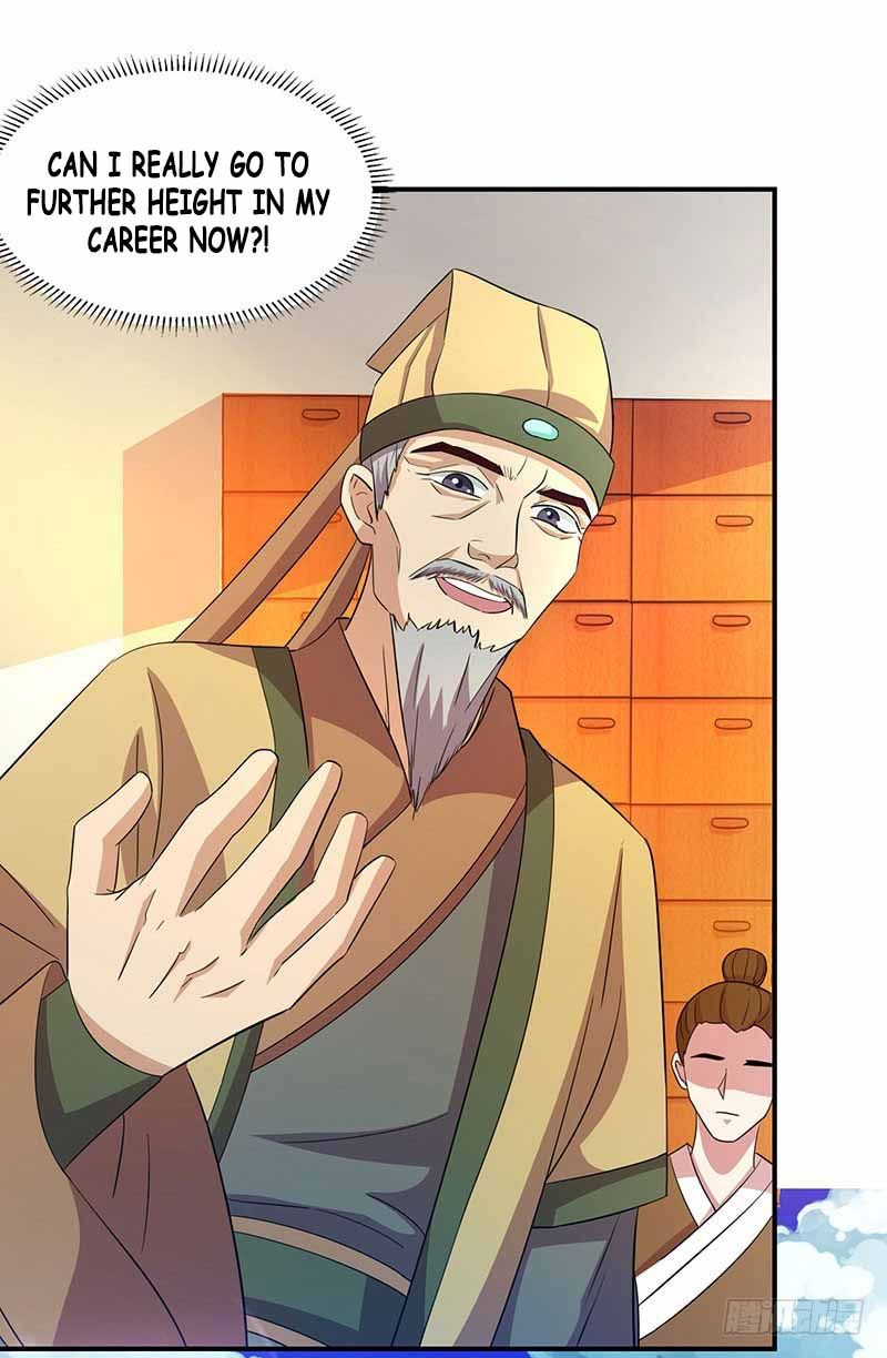 Page 3 of Chapter 26