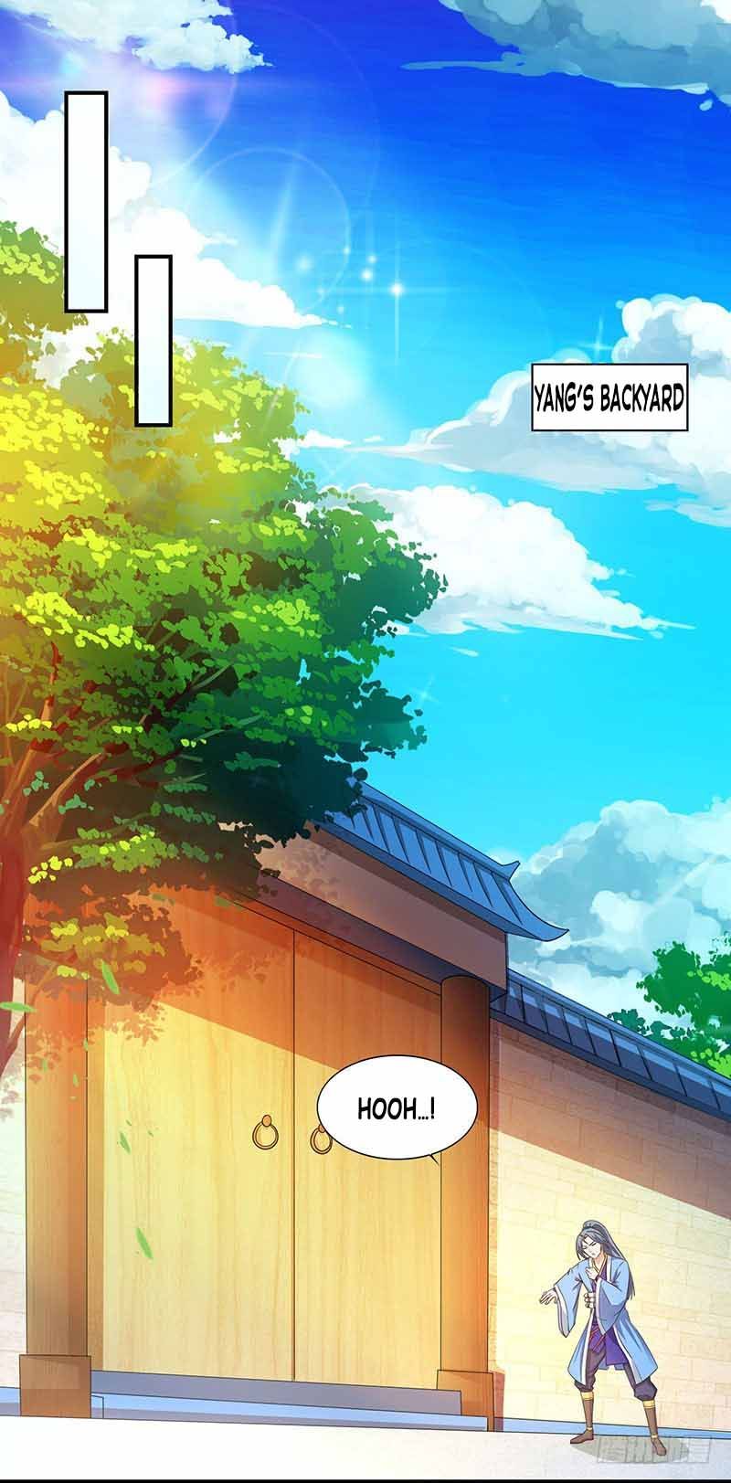 Page 4 of Chapter 26