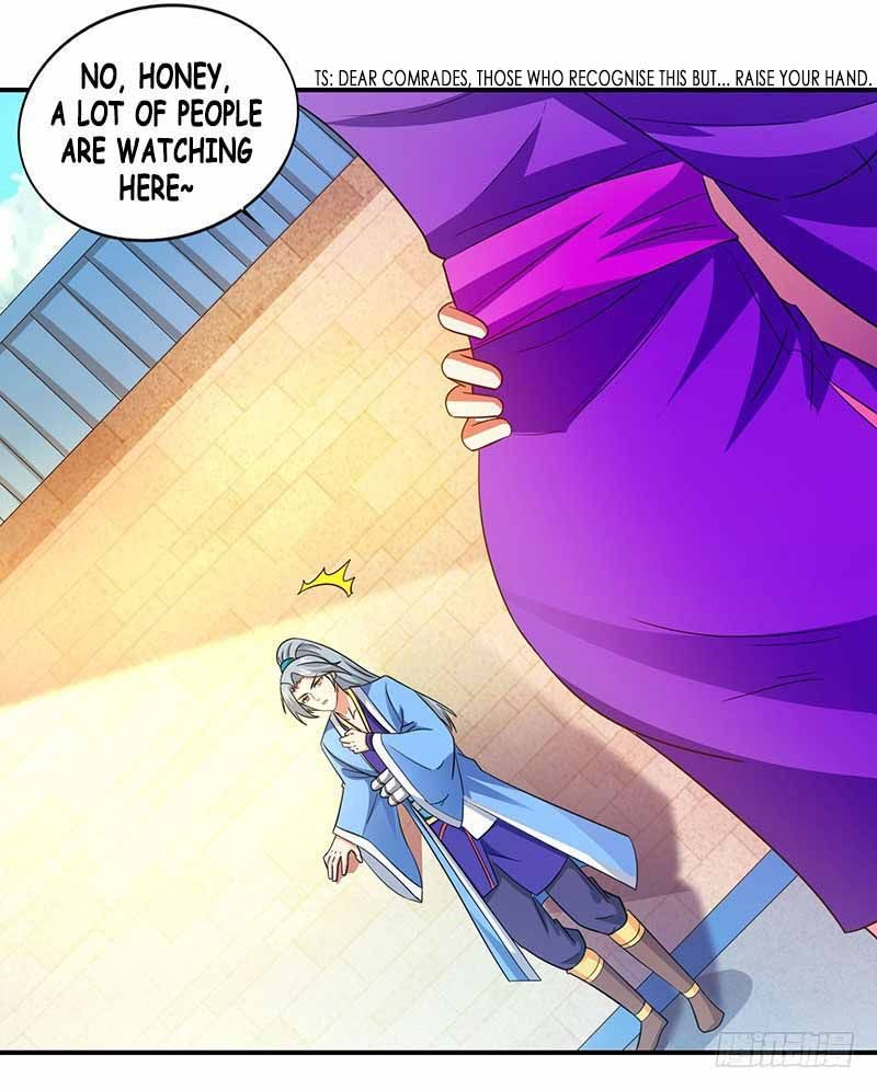Page 6 of Chapter 26