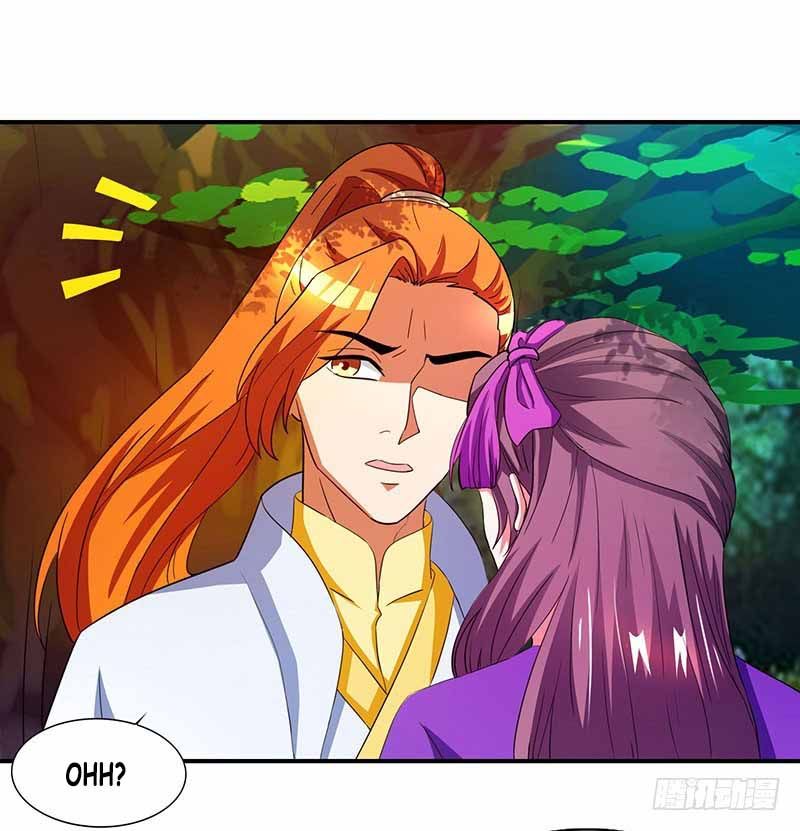 Page 9 of Chapter 26