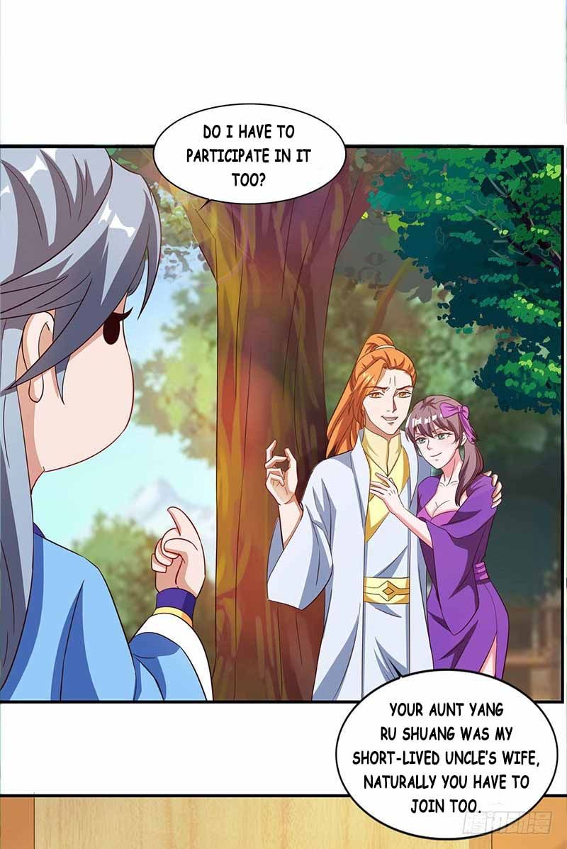 Page 13 of Chapter 26