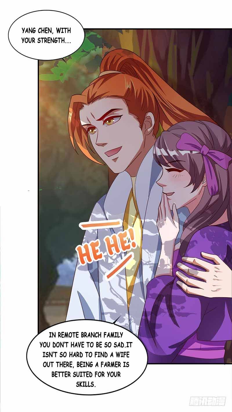 Page 15 of Chapter 26
