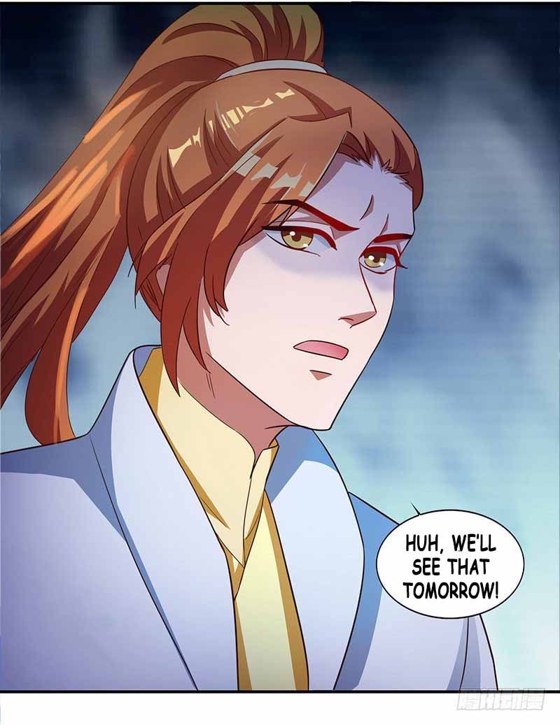 Page 17 of Chapter 26