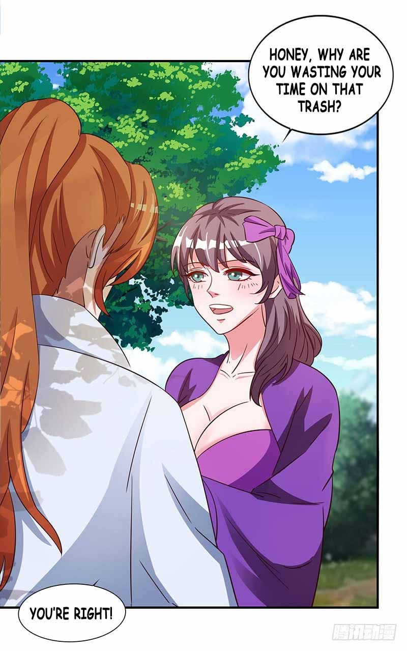 Page 18 of Chapter 26