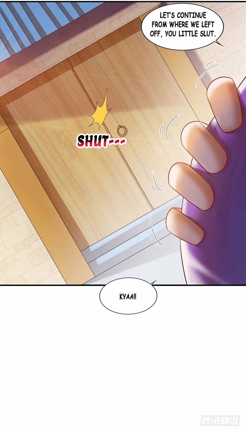 Page 19 of Chapter 26