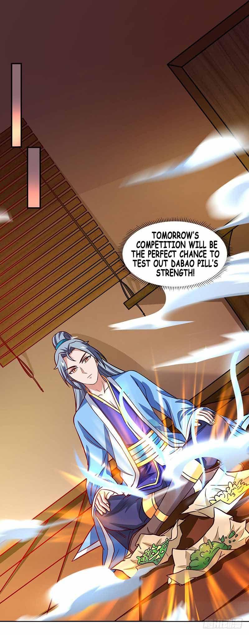 Page 20 of Chapter 26