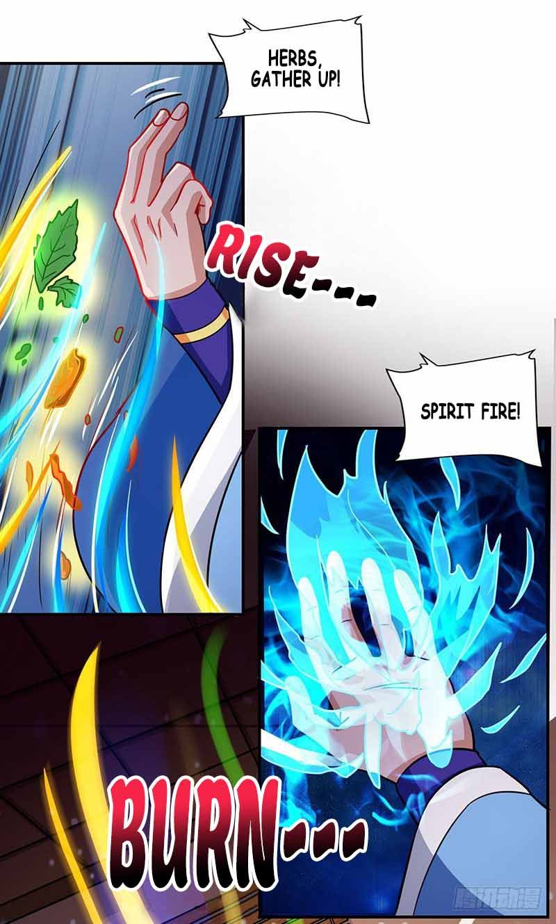 Page 21 of Chapter 26