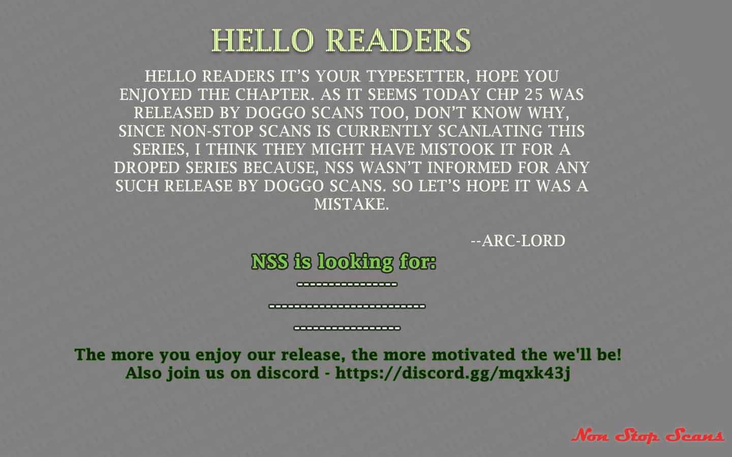 Page 26 of Chapter 26