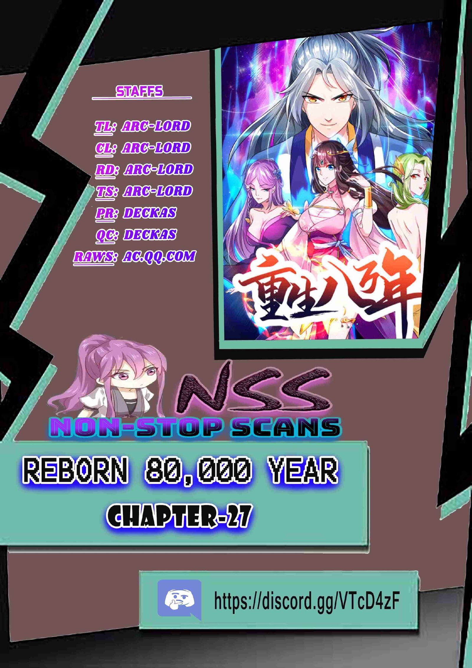 Page 1 of Chapter 27