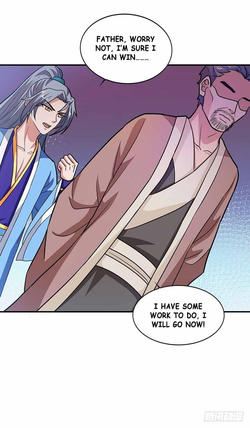 Page 5 of Chapter 27