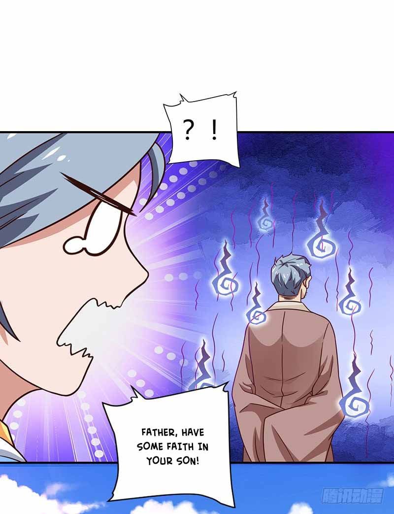 Page 6 of Chapter 27