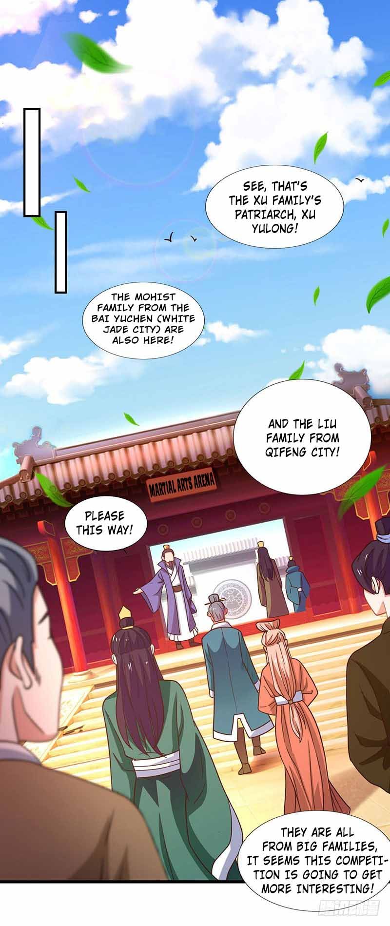 Page 7 of Chapter 27