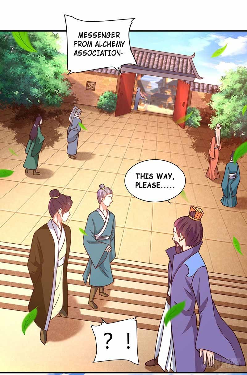 Page 8 of Chapter 27