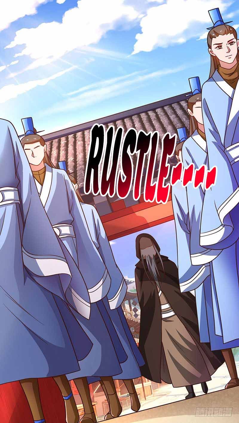 Page 9 of Chapter 27