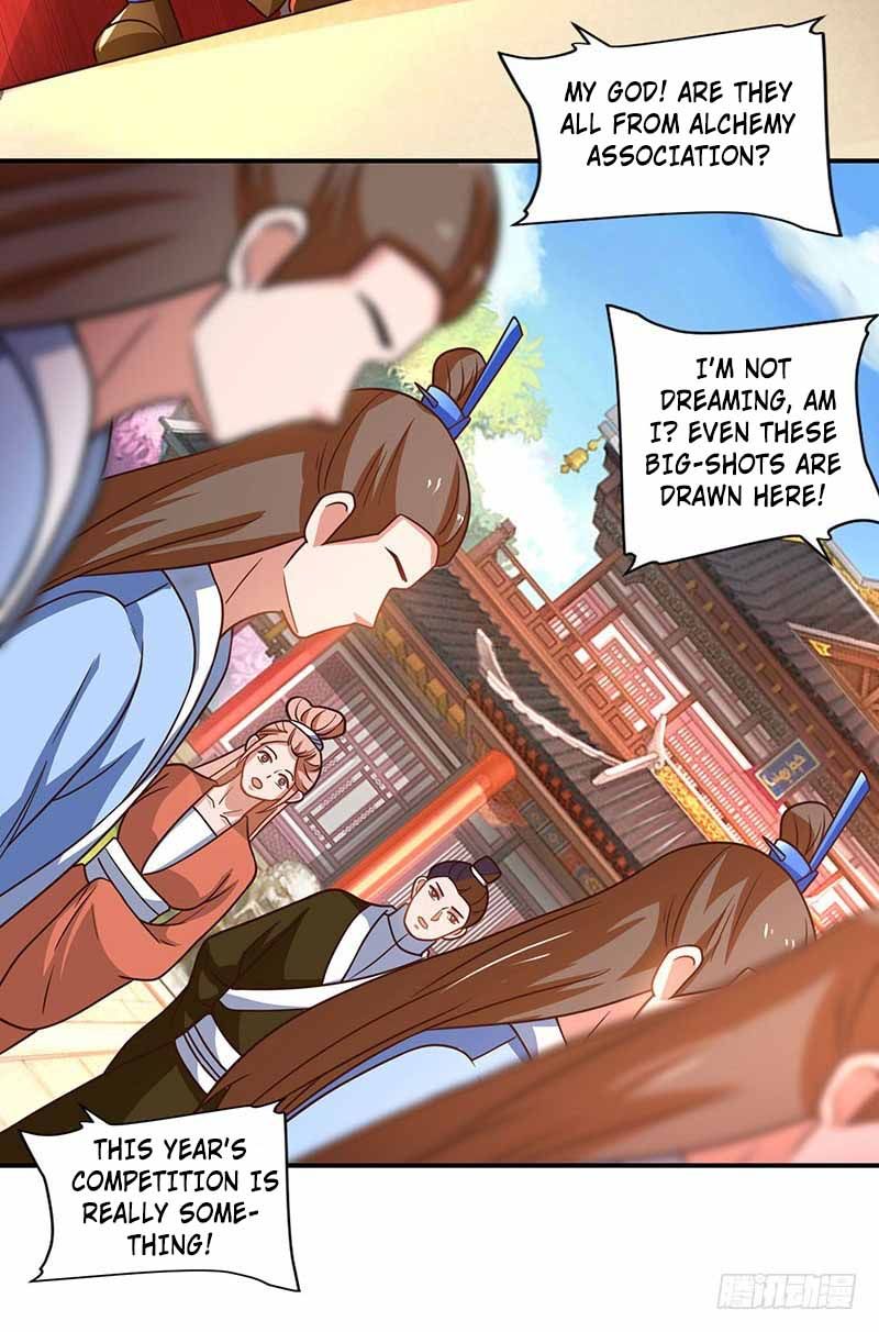 Page 10 of Chapter 27