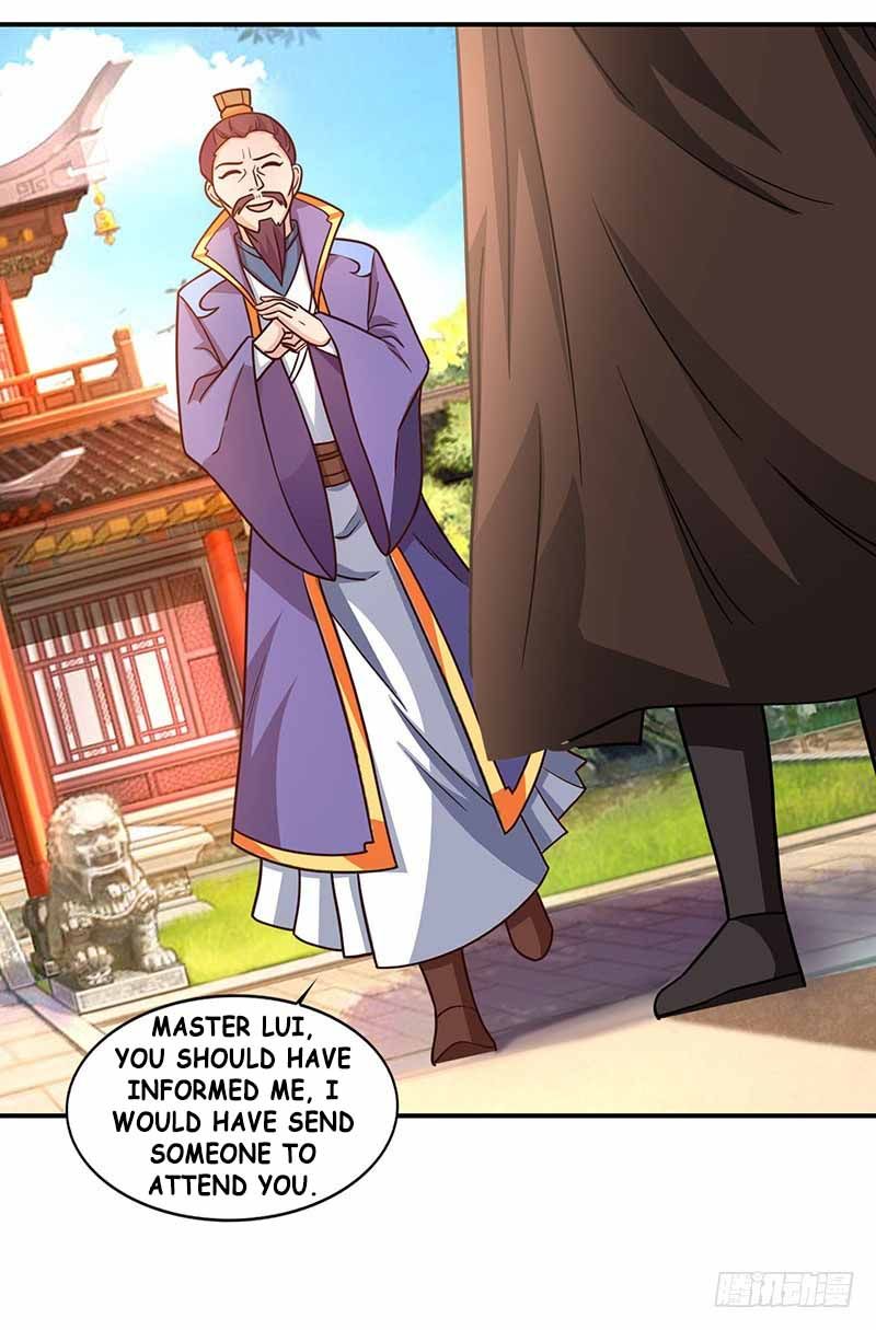Page 11 of Chapter 27