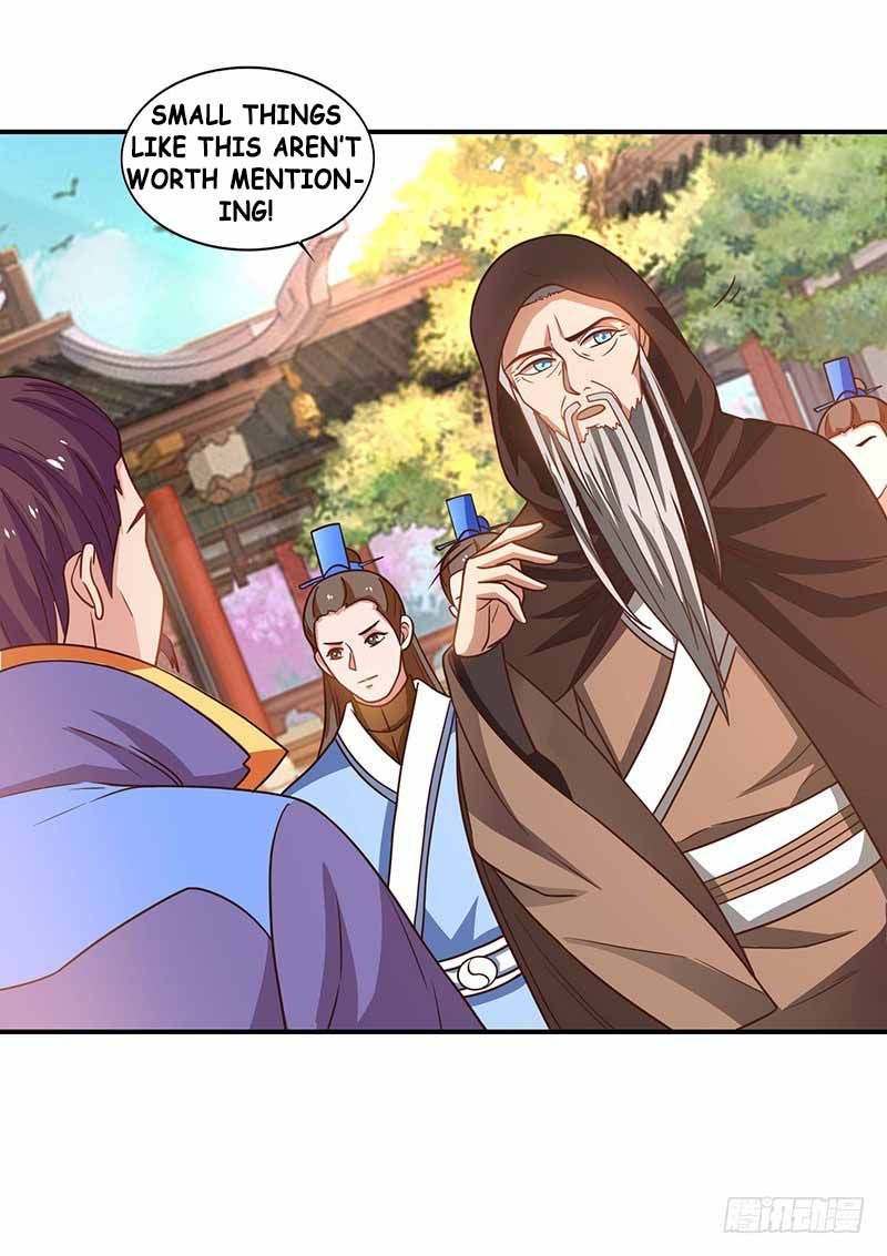 Page 12 of Chapter 27