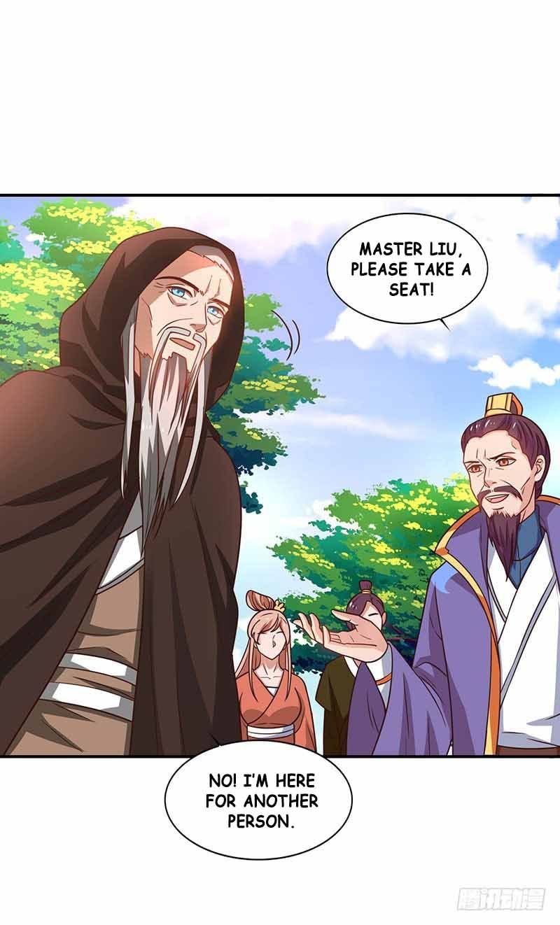 Page 13 of Chapter 27