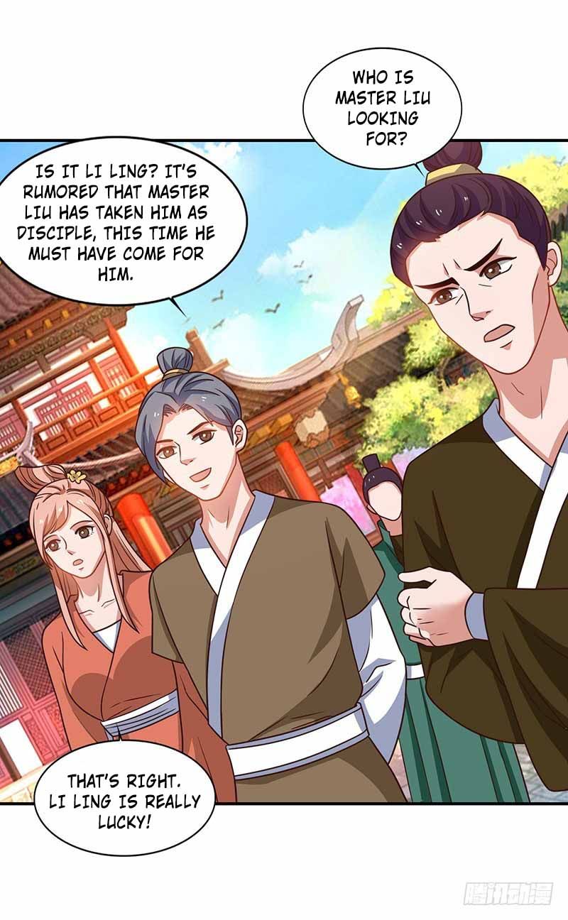 Page 14 of Chapter 27