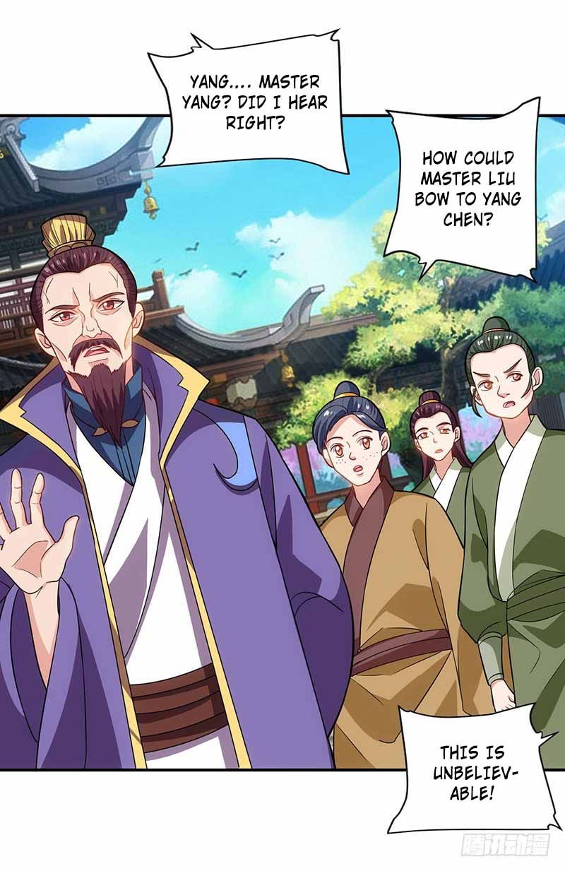Page 17 of Chapter 27