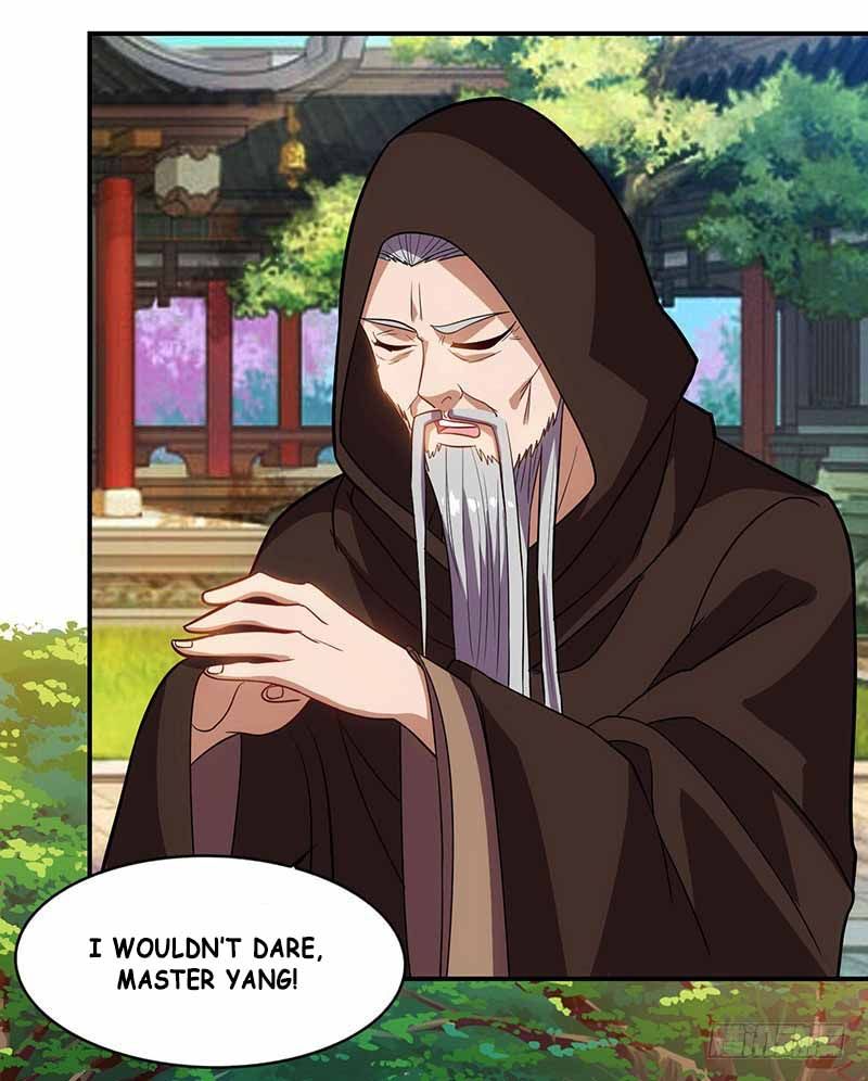 Page 19 of Chapter 27