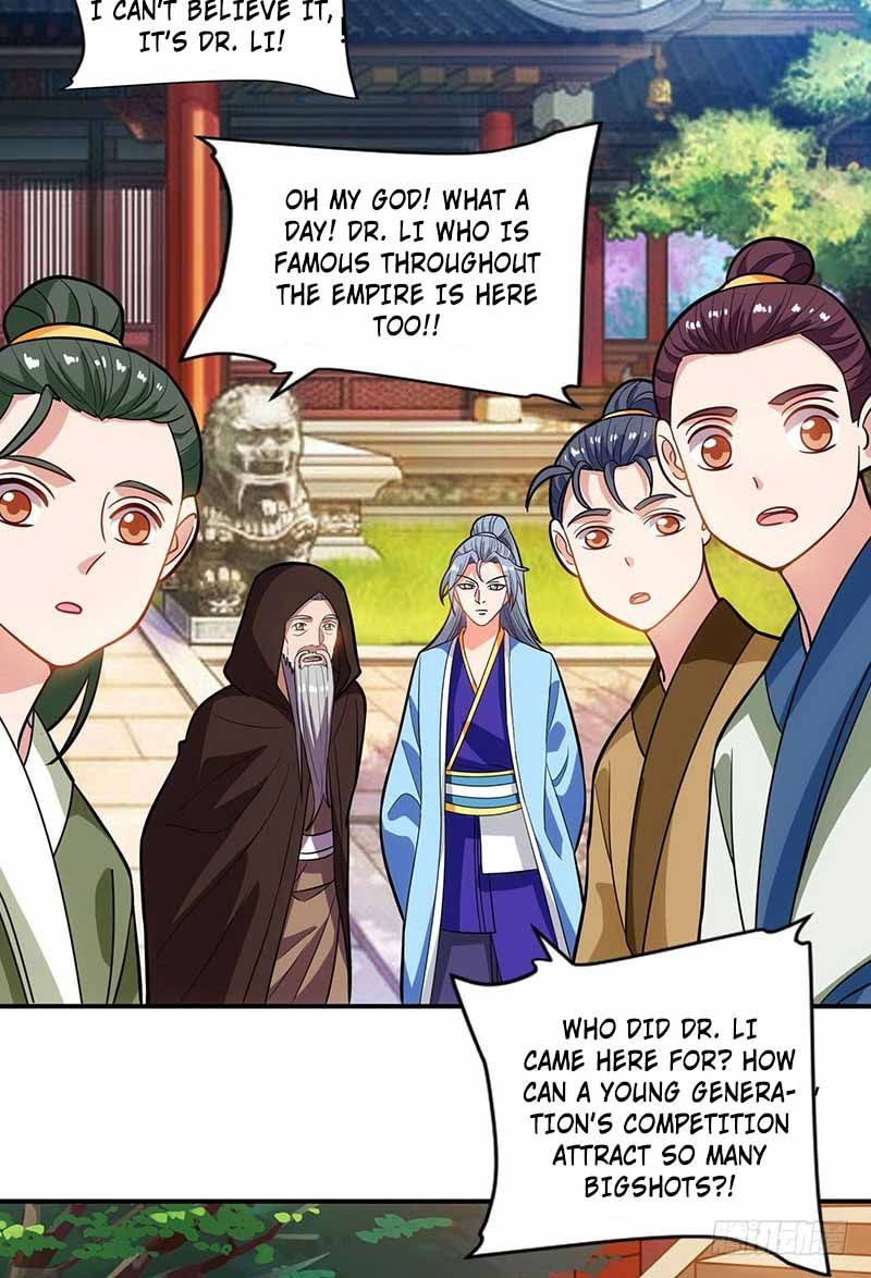 Page 24 of Chapter 27