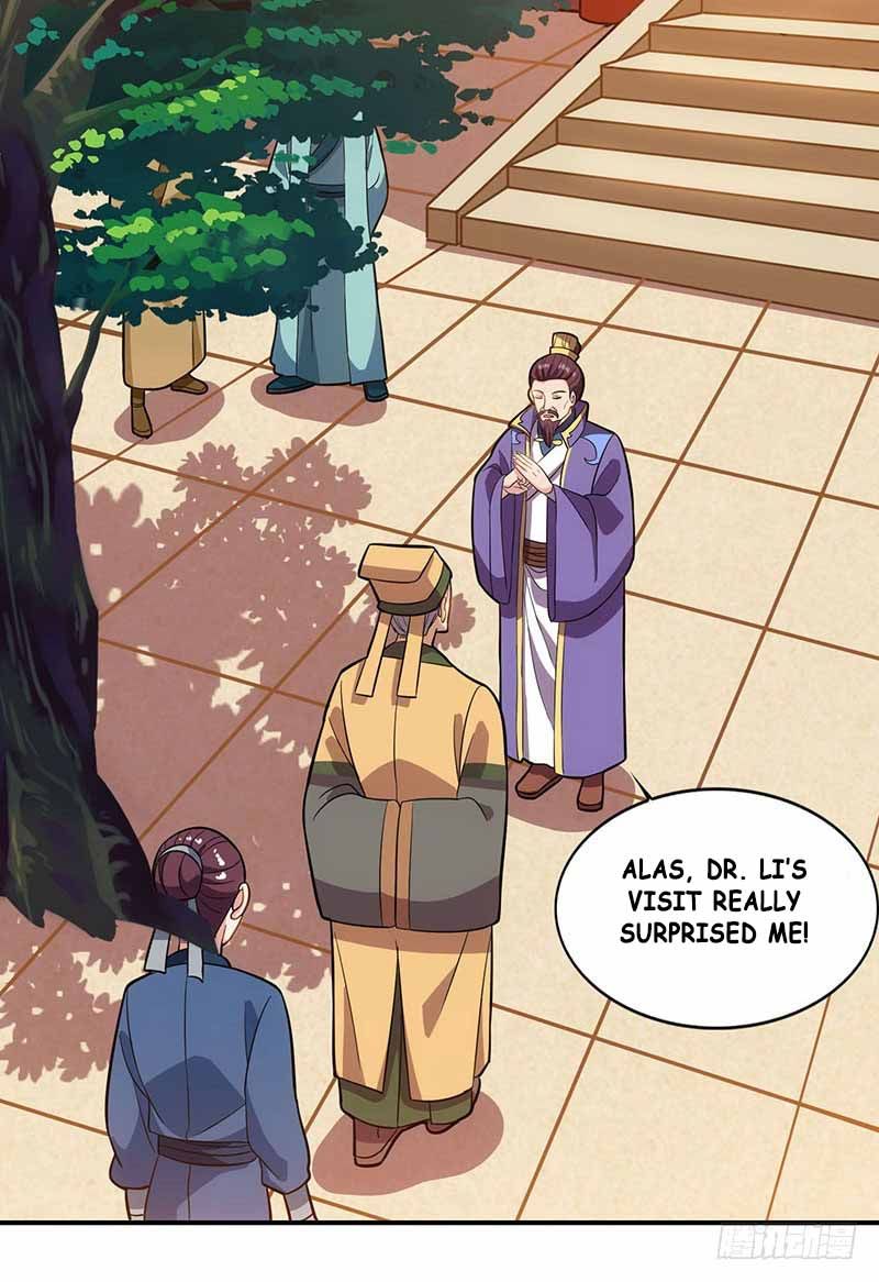 Page 25 of Chapter 27