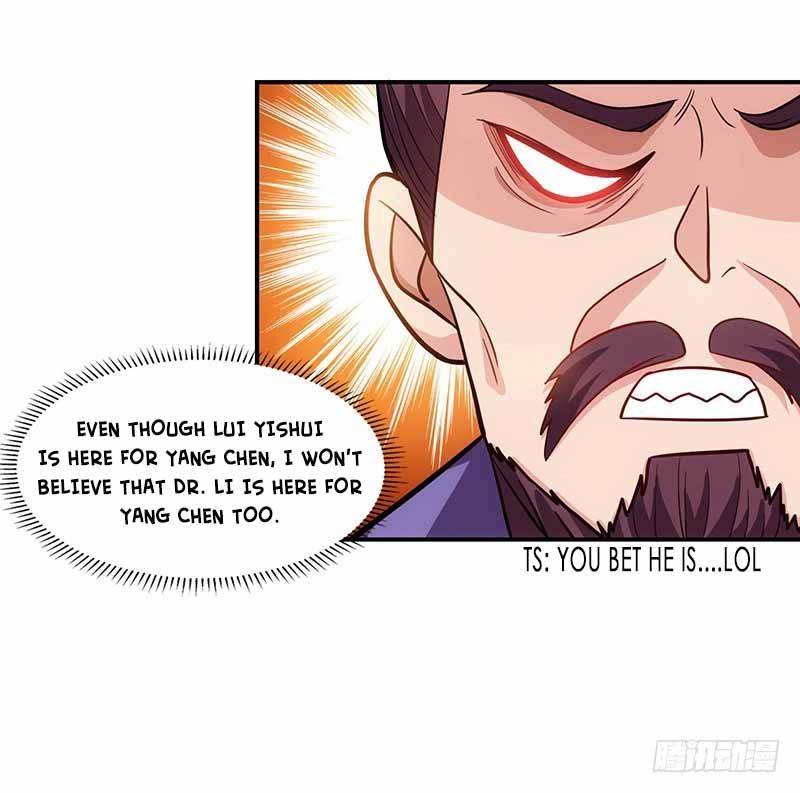 Page 26 of Chapter 27