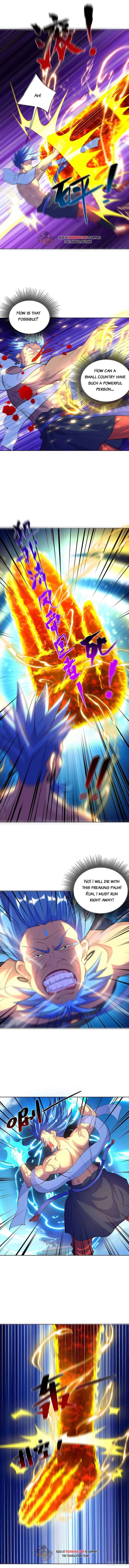 Page 4 of Chapter 272