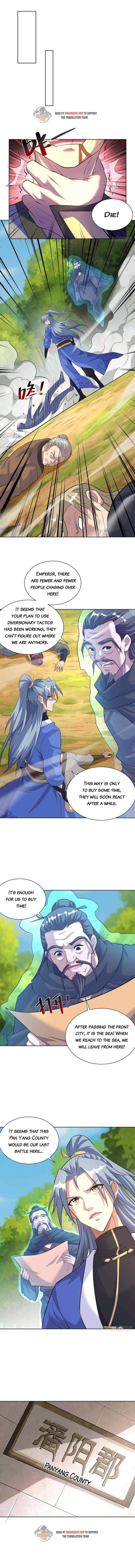 Page 2 of Chapter 273