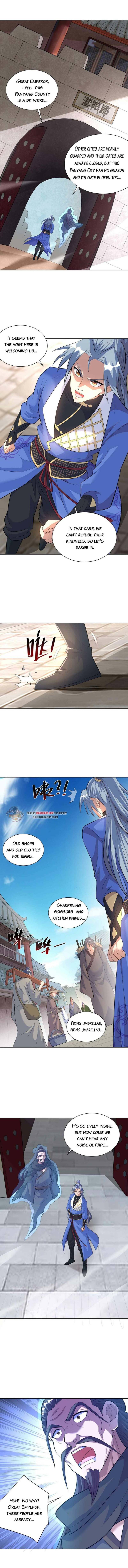 Page 3 of Chapter 273