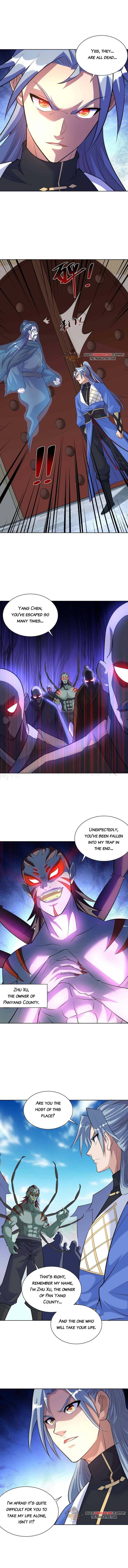 Page 4 of Chapter 273