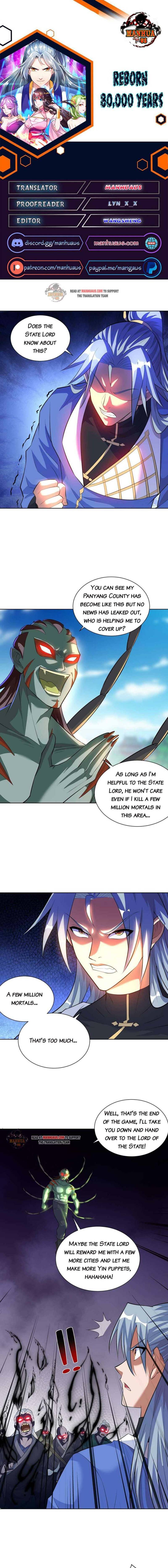 Page 1 of Chapter 274