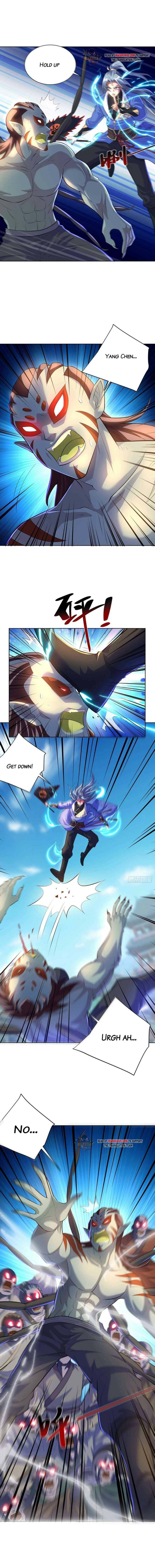 Page 5 of Chapter 274