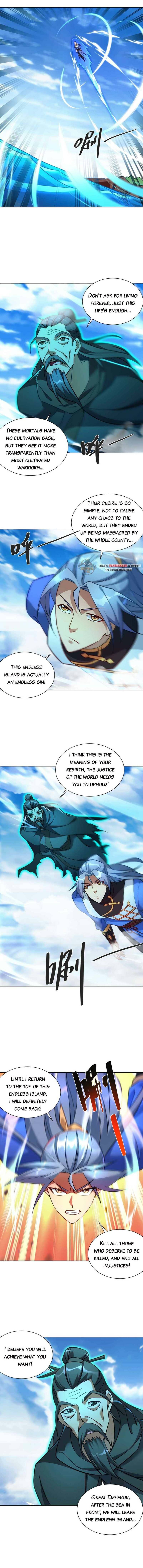 Page 3 of Chapter 275