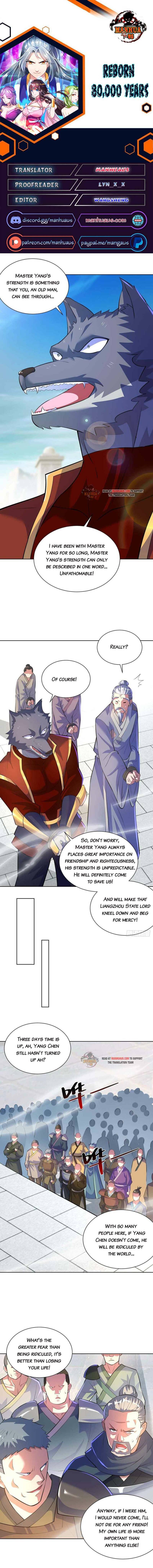 Page 1 of Chapter 277