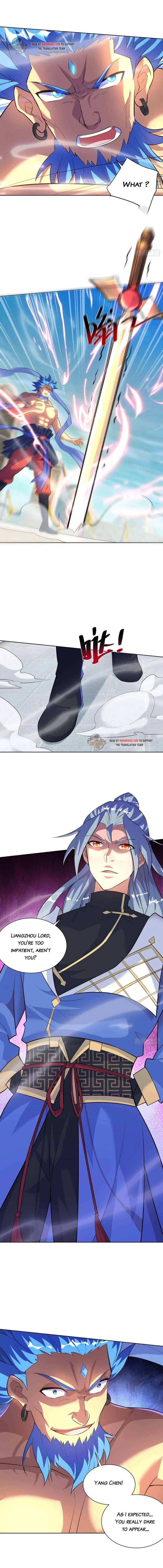 Page 3 of Chapter 277