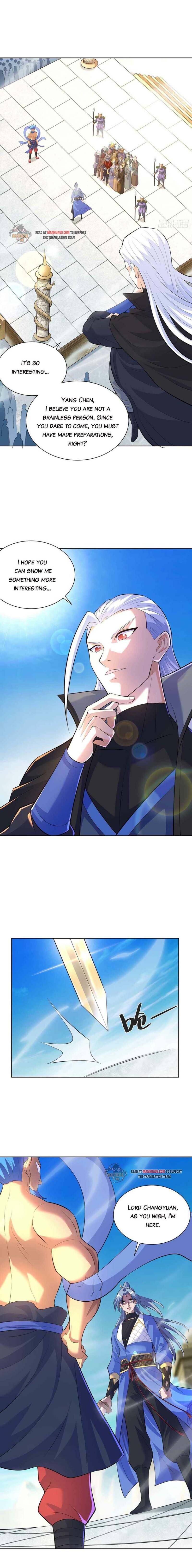 Page 5 of Chapter 277