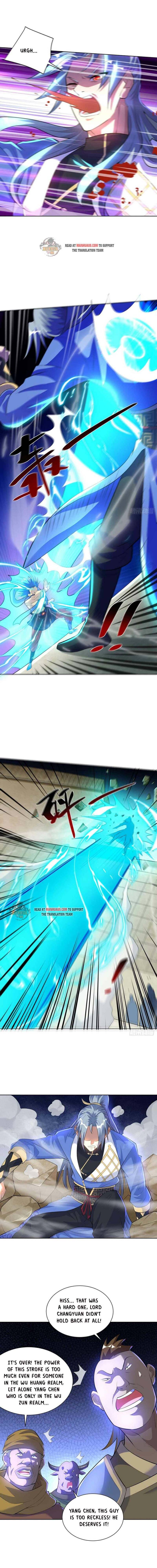 Page 4 of Chapter 278